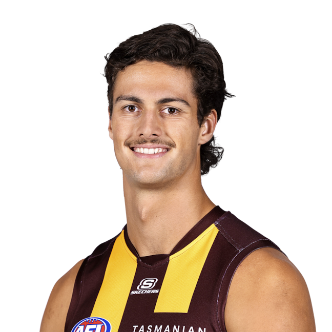 Max Ramsden profile picture